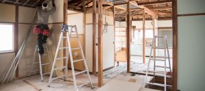 Entreprise de rénovation de la maison et de rénovation d’appartement à Nielles-les-Calais